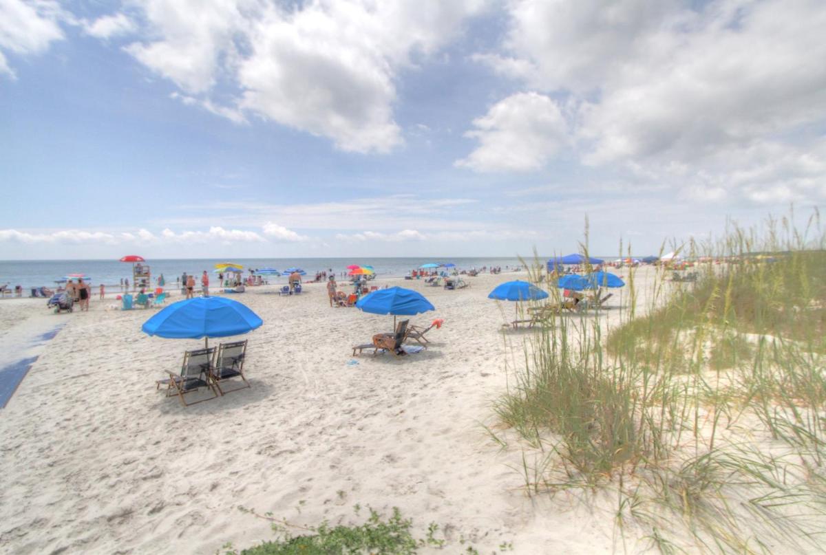 40 Ocean Breeze Main image 2