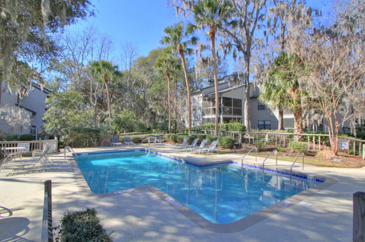 40 Ocean Breeze Main image 1